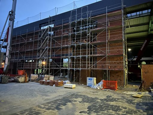 KME Osnabrück KME Osnabrück