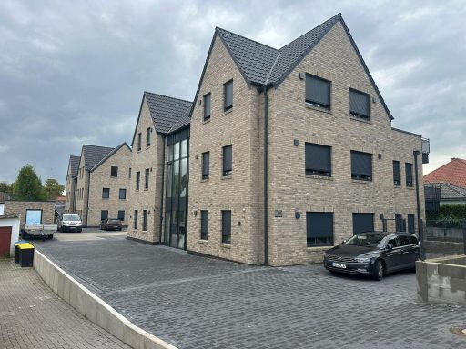 14 Wohneinheiten Visbek 14 Wohneinheiten Visbek
