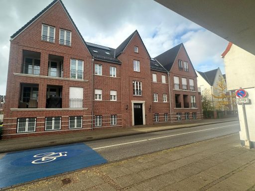 B.V. Lohne B.V. Lohne